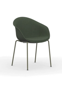 Tub  Chair / KIN302U3