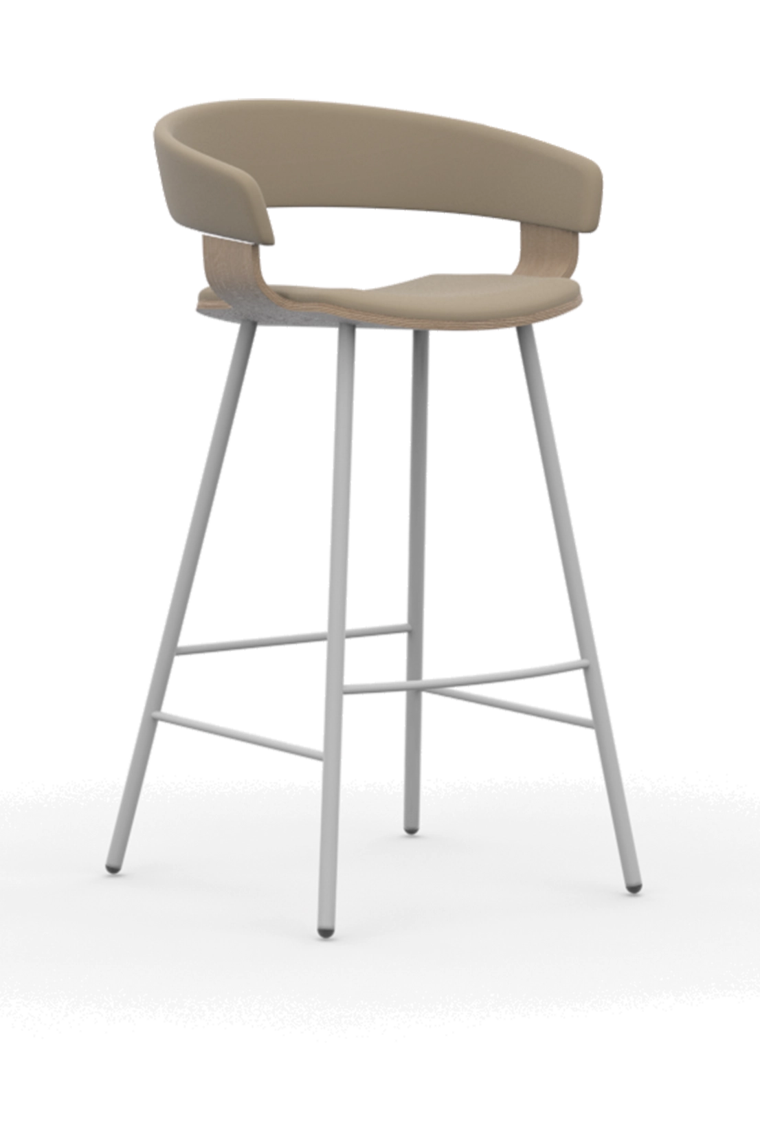 A583 / High Stool