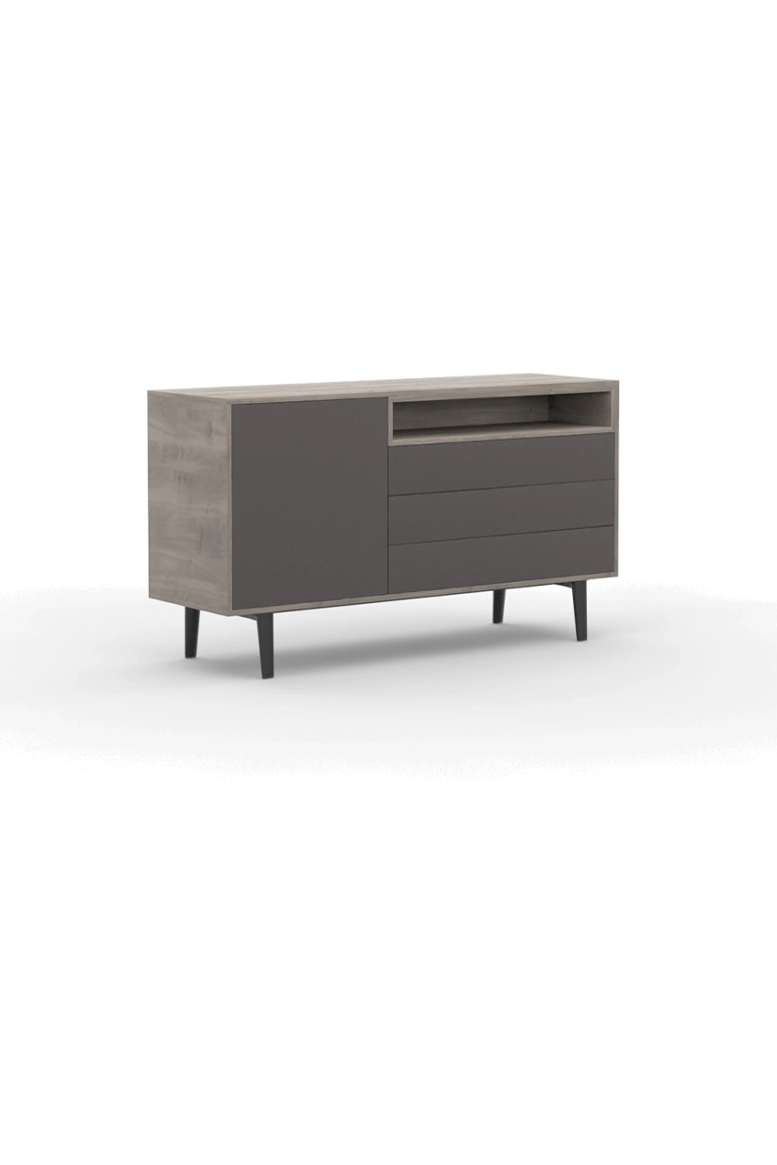 MSH63DR3DWCD_default