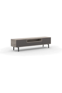 Side Board / MSL872DRDWC