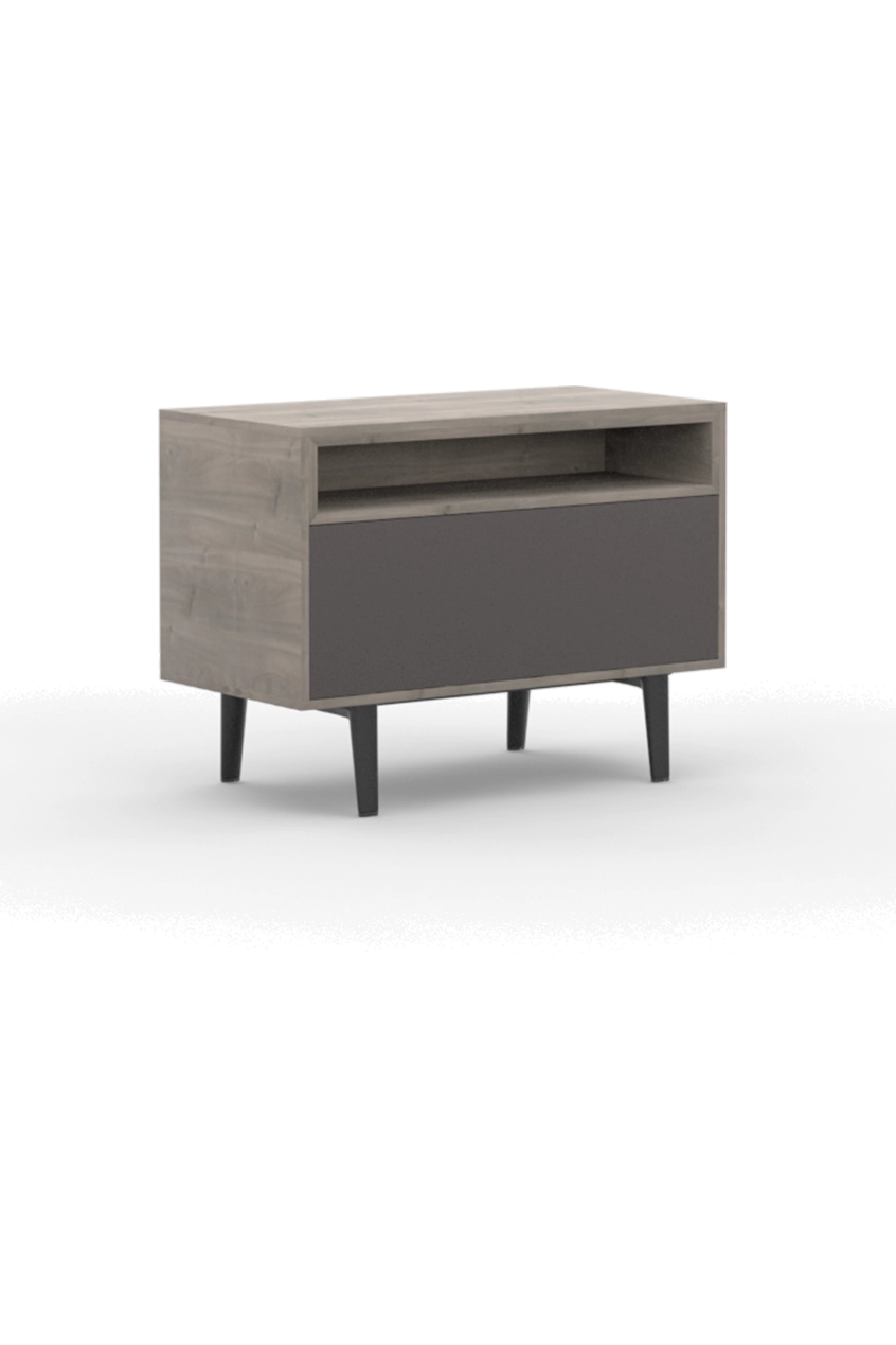 MSS40DWC / Mid Board