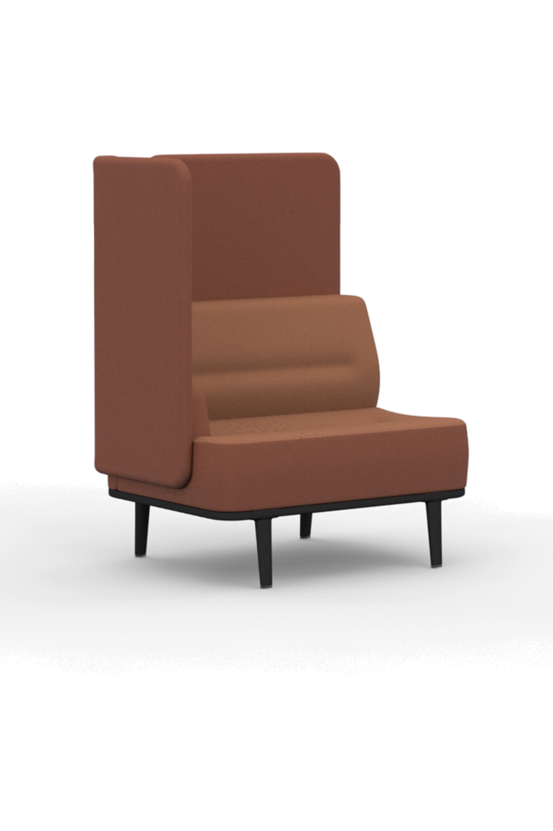 MTE-BCSR01 / Sofa