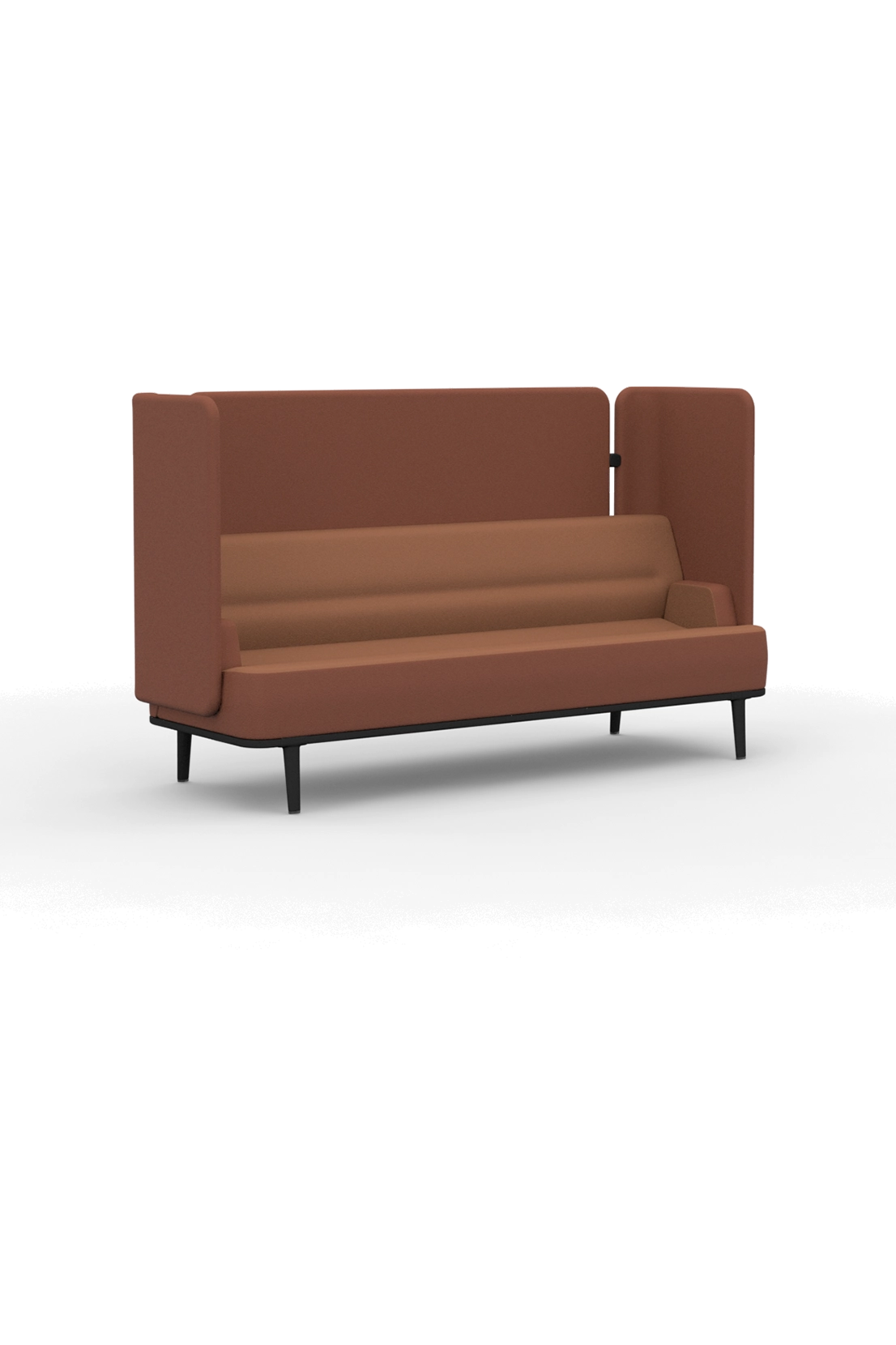 MTE-BSF03 / Sofa
