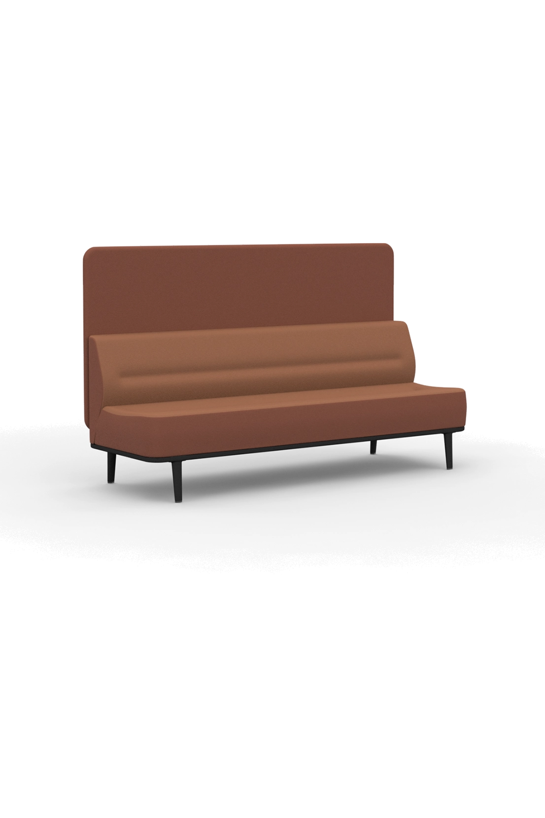 MTE-BSS03 / Sofa