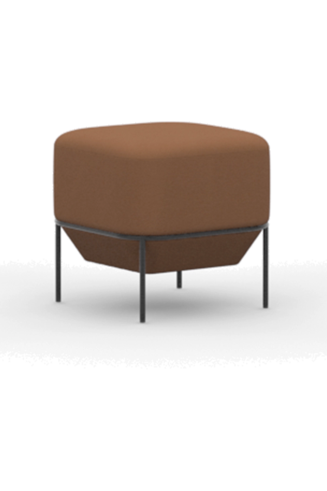 MZK101 / Low Stool