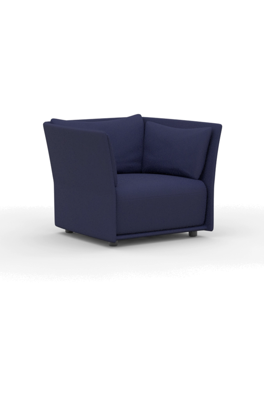 OBR01 / Armchair