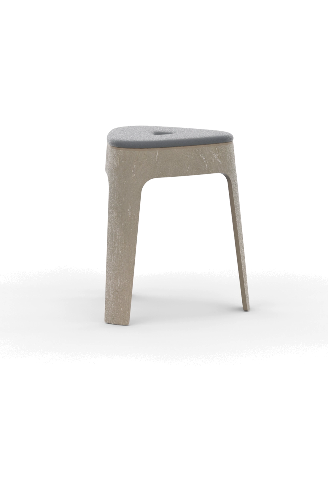 OTY01U1 / Stool