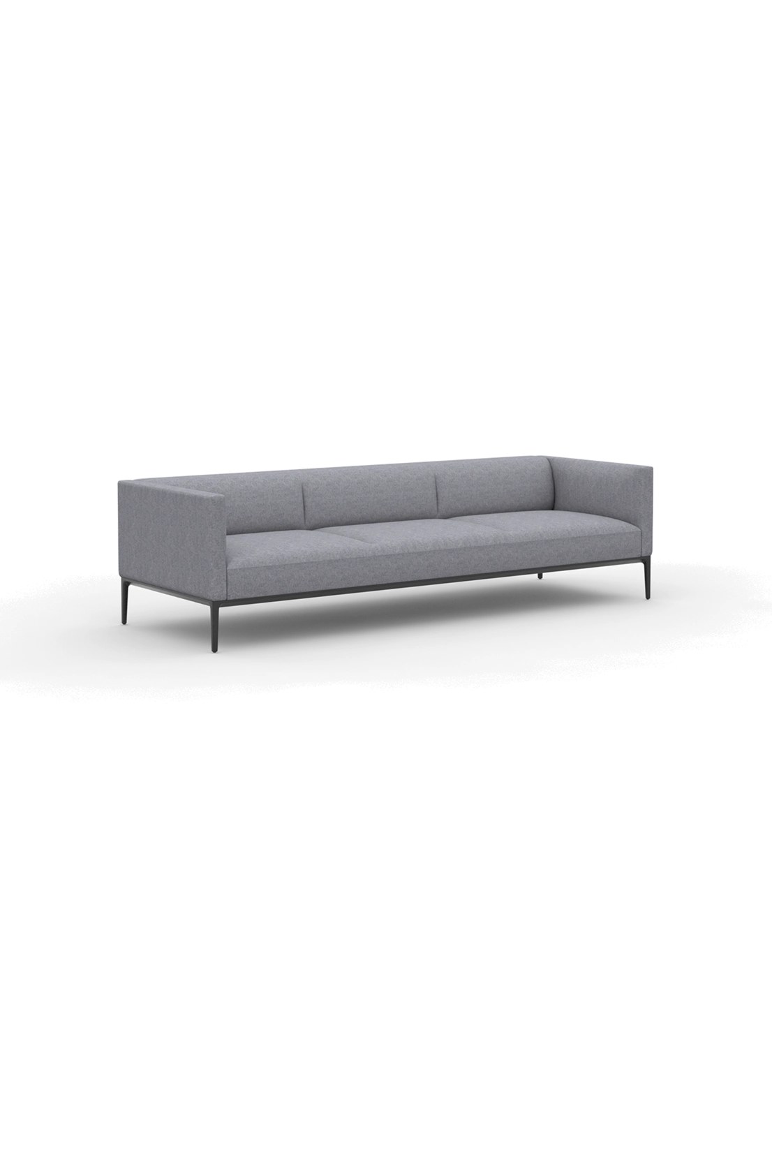 ORI300 / Sofa