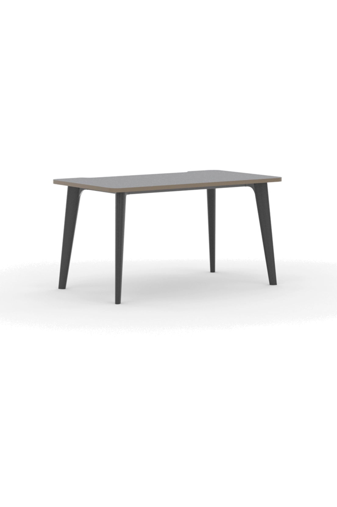 PL5430 / Single Desk