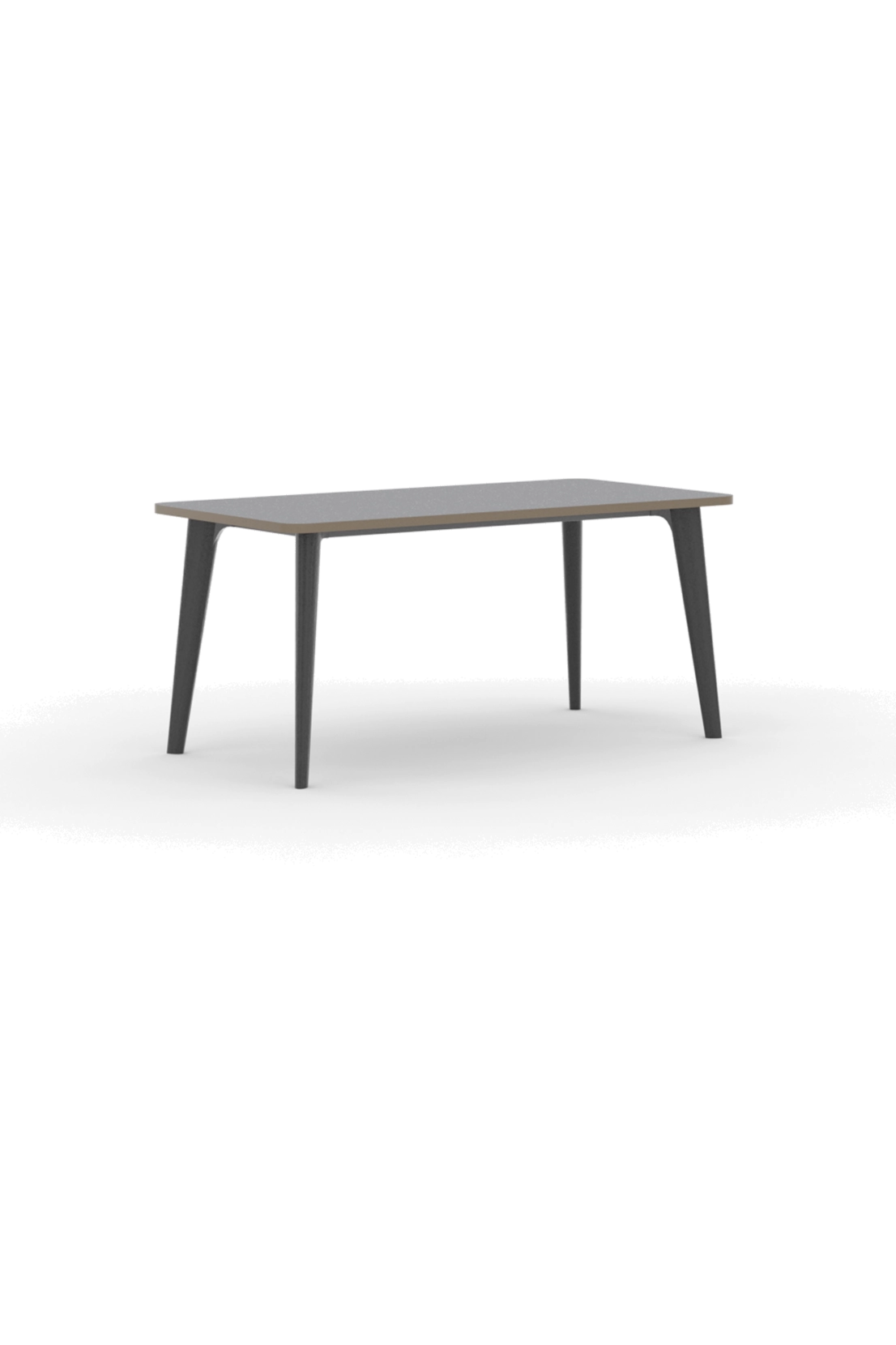 PLE6030 / Single Desk