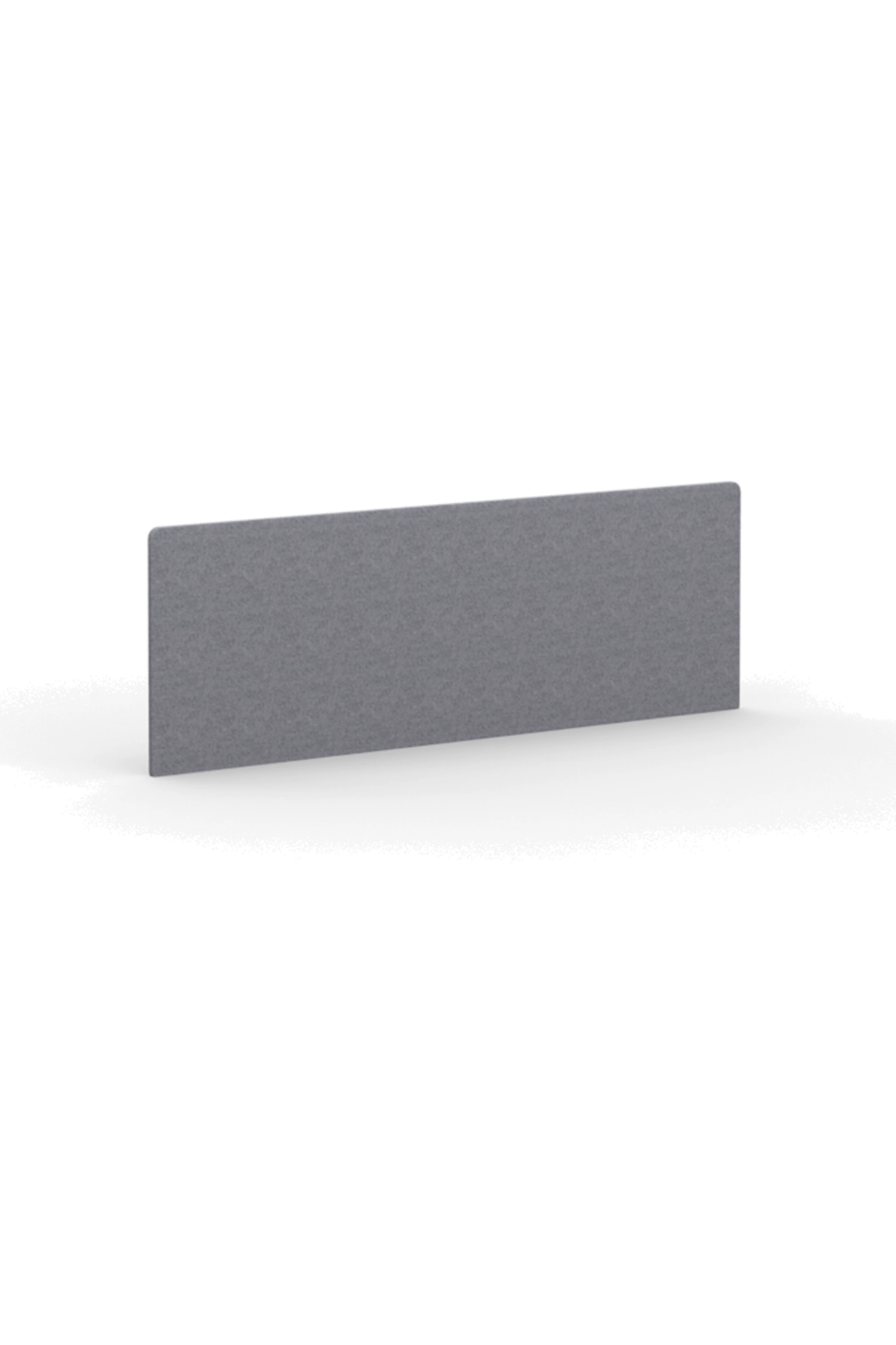 PLMS78 / Cloud Screen