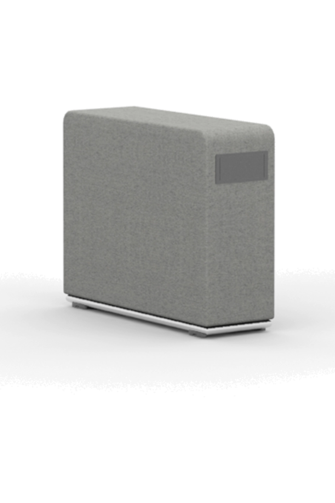 PSP075H / Power Module