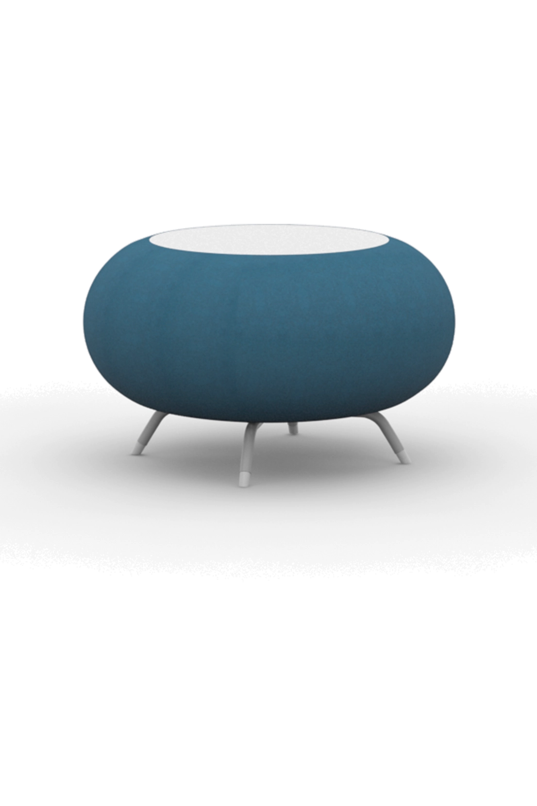 A622 / Table Topped Stool