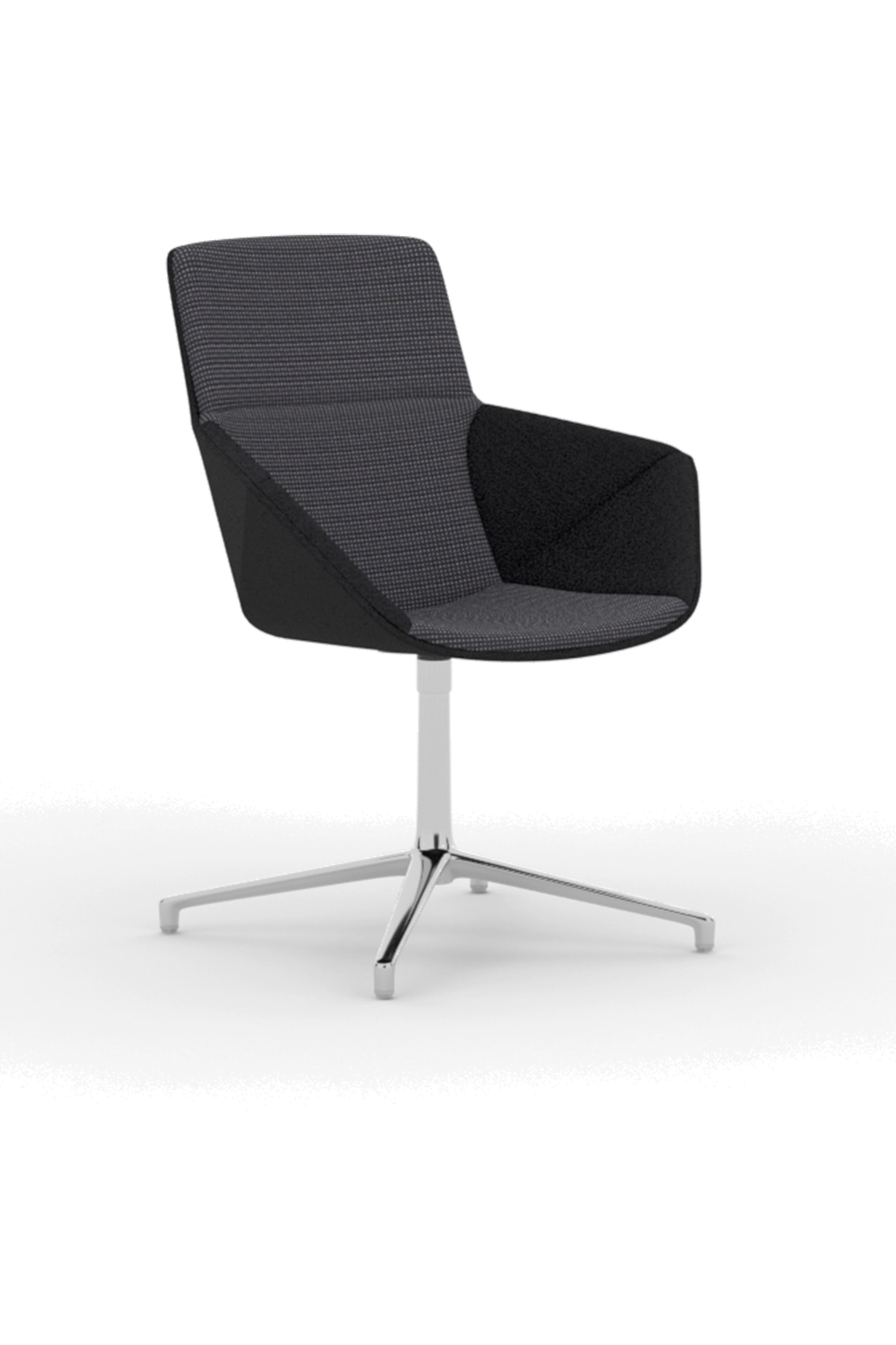 PH4U / High Back Chair