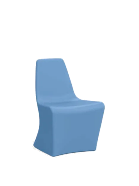 TL-AXLBA20U7_default