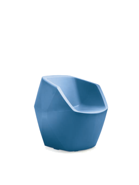 TL-CRT8CCB-KD_default