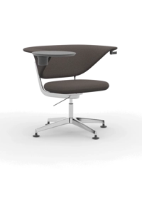 Chair / SHL01
