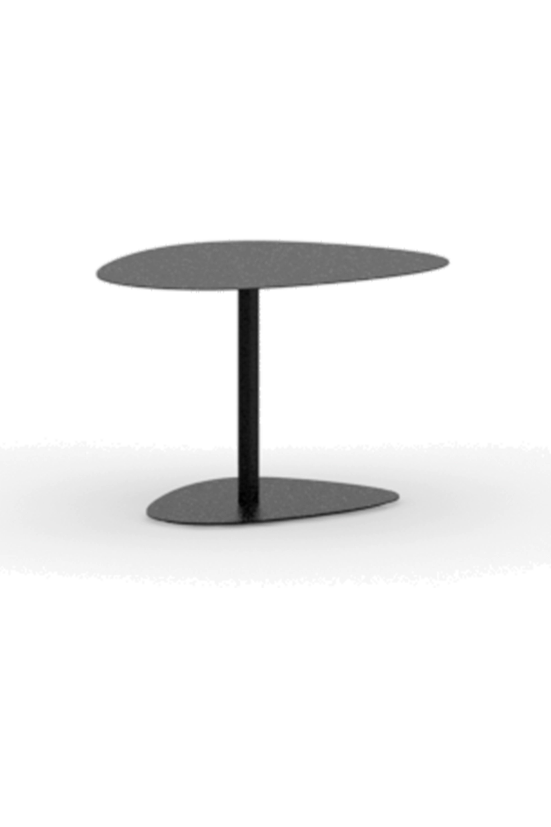 SUN103 / Soft Triangle