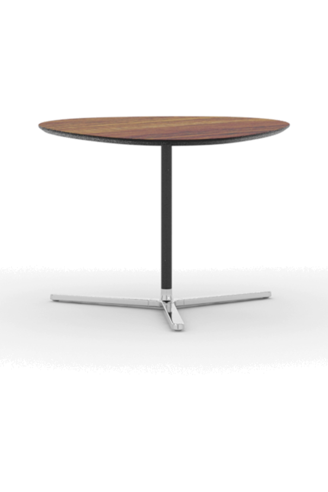 TAL41LST / Soft Triangle 