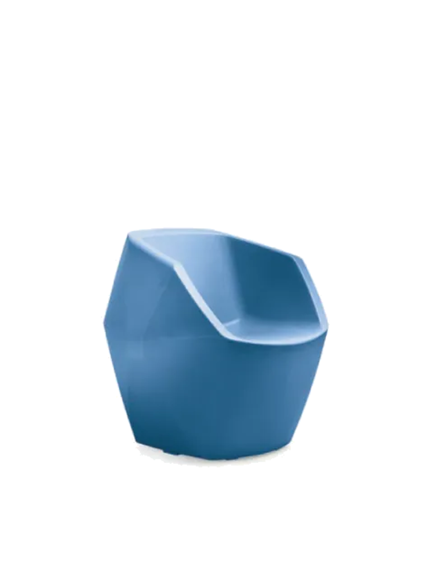 TL-AXLBA20U4_default