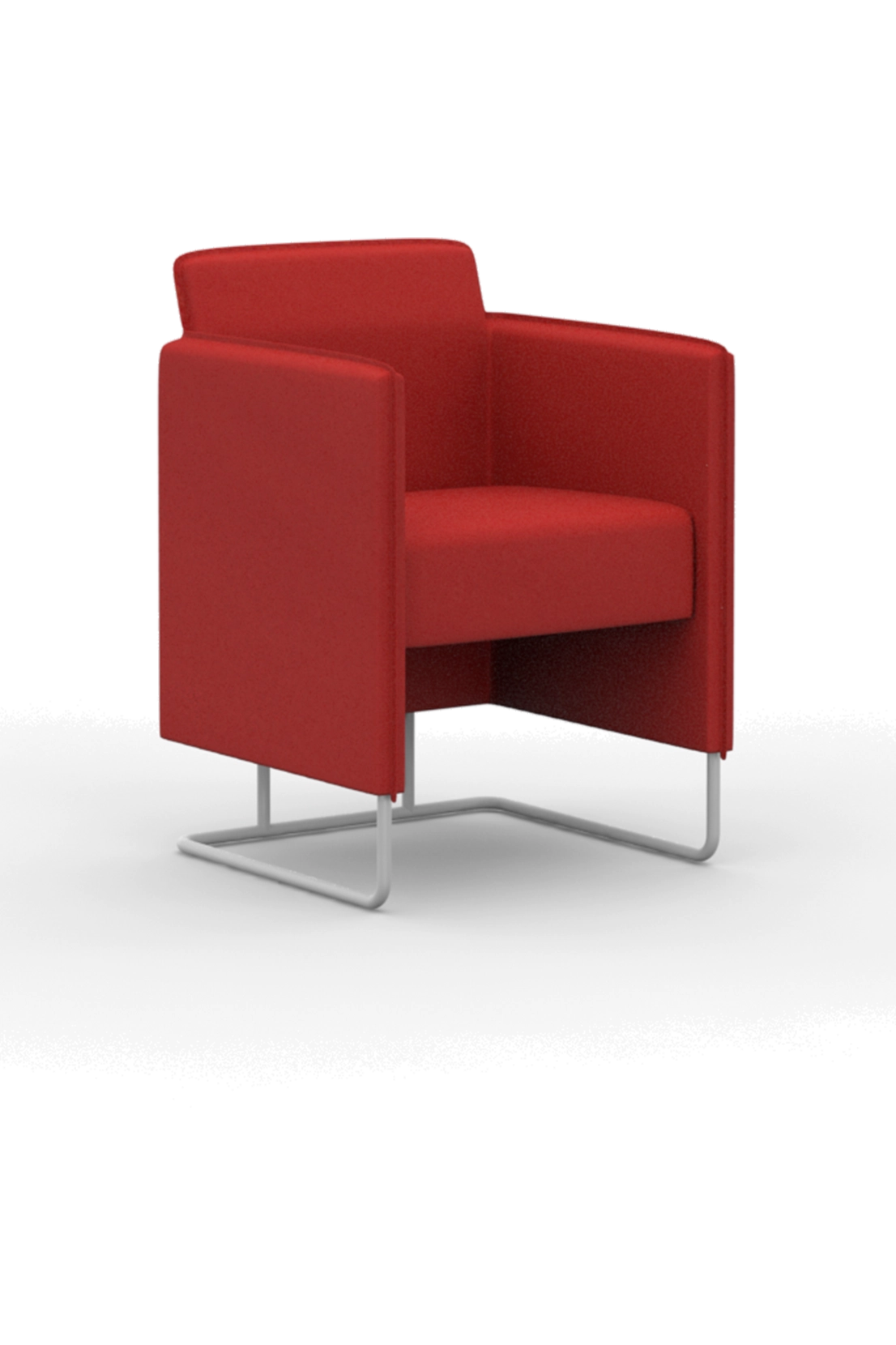 A530 / Club Chair