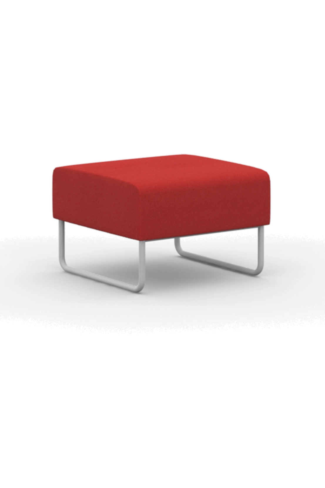 A531 / Footstool