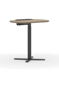 XY04-A