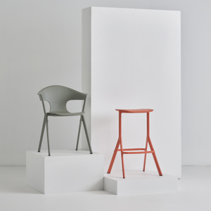 Axyl_Chair_&_Stool_Mood_Image_45.jpeg