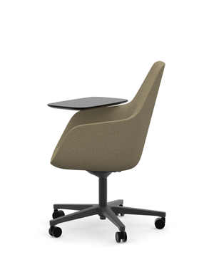 Famiglia2_Mid_FMG1207 R07.png