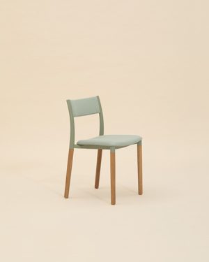 Folk_Chairs_Mood_Image_23.jpeg