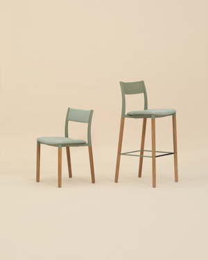 Folk_Chairs_Mood_Image_47.jpeg