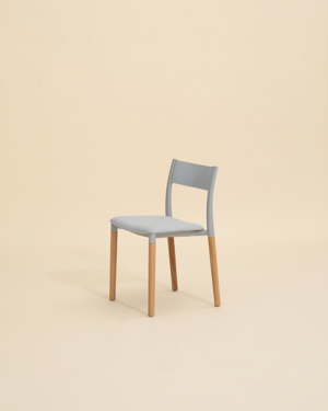 Folk_Chairs_Mood_Image_77.jpeg