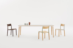 Folk_014_HQ copy.jpg