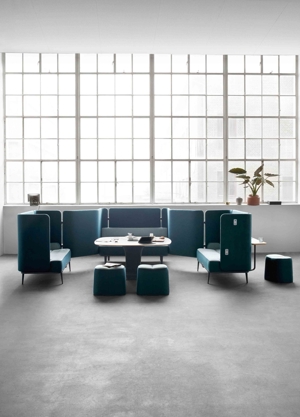 Mote_Mood_Image_38 copy 3.jpeg