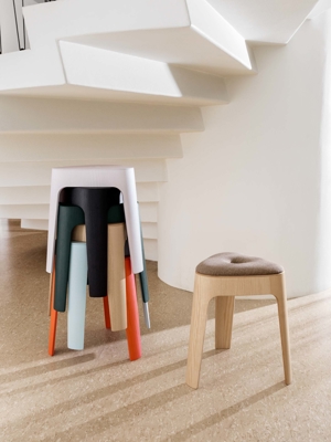 Ooty_Mood_Image_03 copy.jpeg