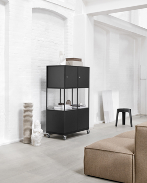 Paver_Mood_Image_15 copy.jpeg