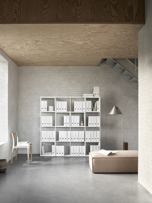 Paver_Mood_Image_07 copy.jpeg