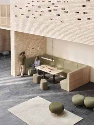 Pebble_Mood_Image_05 copy.jpeg