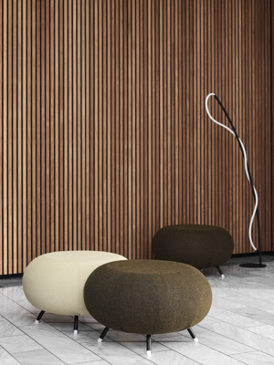 Pebble_Mood_Image_07 copy.jpeg