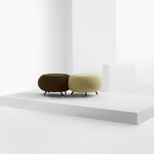 Pebble_Mood_Image_13 copy.jpeg