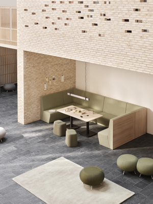 Pebble_Mood_Image_18 copy.jpeg