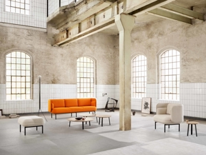 Plum_Mood_Image_21 copy 2.jpeg