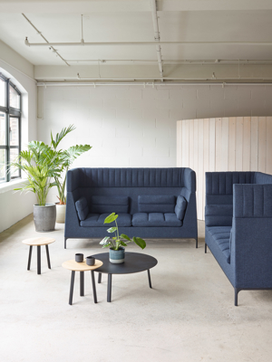 Sunda__Mood_image_02 copy.jpeg