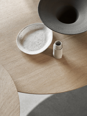 Sunda__Mood_image_12 copy.jpeg