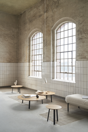 Sunda__Mood_image_22 copy 3.jpeg