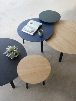 Sunda__Mood_image_36 copy.jpeg