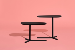 Talon_Mood_Image_19 copy.jpeg