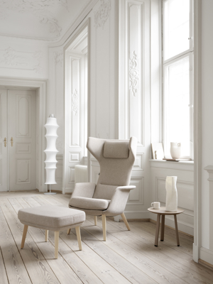 Tarry_Mood_Image_01 copy.jpeg