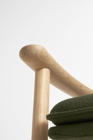 Uku_Mood_Image_23 copy.jpeg