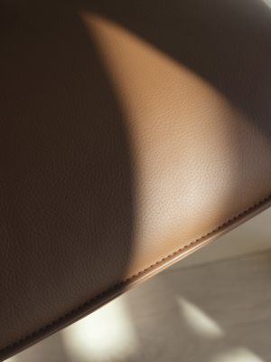 Uku_Mood_Image_24 copy.jpeg